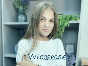 wiloneeasley My camgirls xxx