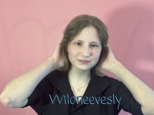 Wiloneevesly