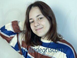 wilonegriscom My camgirls xxx
