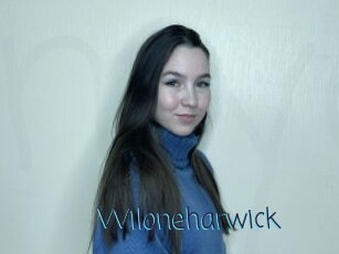 Wiloneharwick