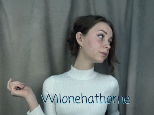 Wilonehathorne