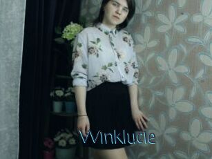 Winklucie