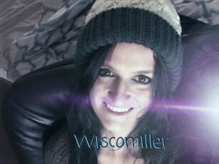 wiscomiller My camgirls xxx