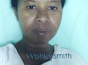 Wishleysmith