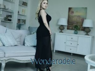 Wonderadele