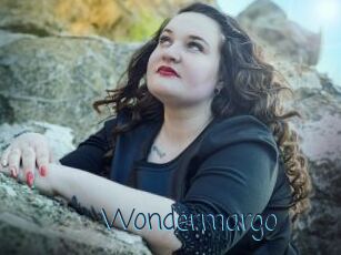 Wondermargo