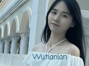 Wutianlan