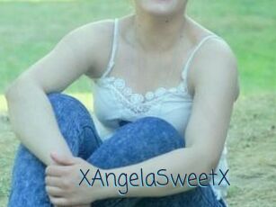 XAngelaSweetX
