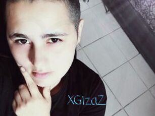 XGizaZ
