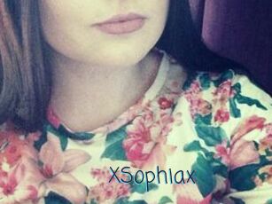 X_Sophia_x