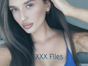 XXX_Files My camgirls xxx