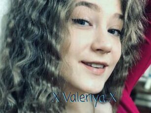 X_Valeriya_X