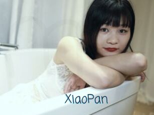 XiaoPan