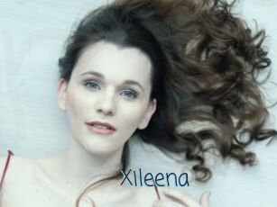 Xileena