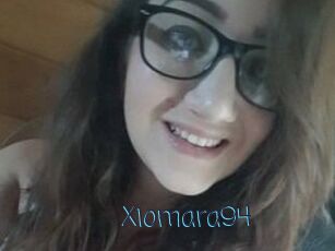 Xiomara94