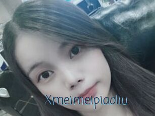 Xmeimeipiaoliu