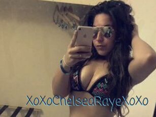 XoXoChelsea_RayeXoXo