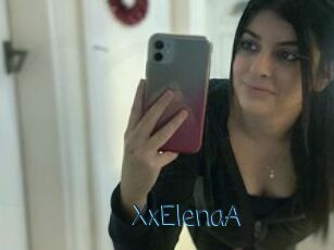 XxElenaA
