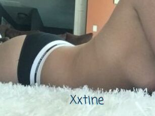 Xxtine