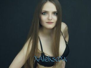XAleksaXx