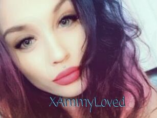 XAmmyLoved
