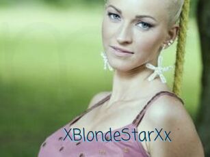 XBlondeStarXx