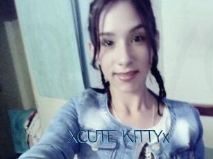 XCUTE_KITTYx