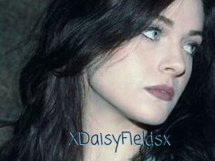 XDaisyFieldsx