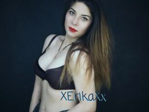 XErikaXx