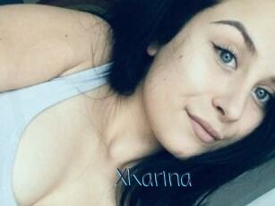 XKarina