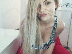 XLaura