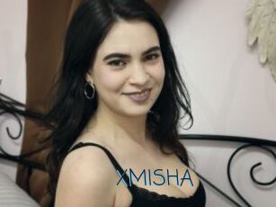 XMISHA
