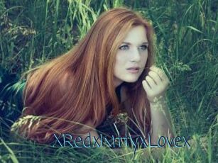 XRedxKittyxLovex