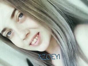 XZOEYI