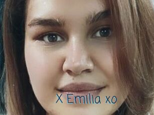 x_Emilia_xo My camgirls xxx