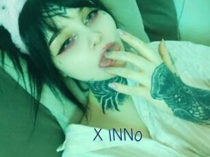 x_iNNo My camgirls xxx