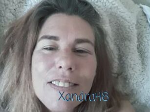 Xandra48