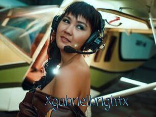 Xgabrielbrightx