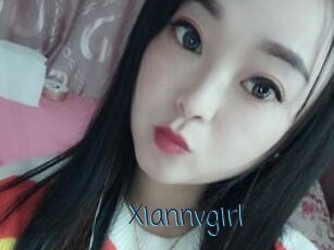 Xiannvgirl