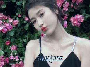 Xiaojasz
