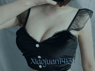 Xiaojuan14131