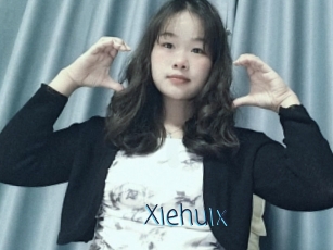 Xiehuix