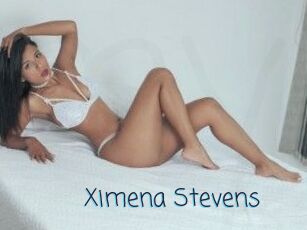 Ximena_Stevens