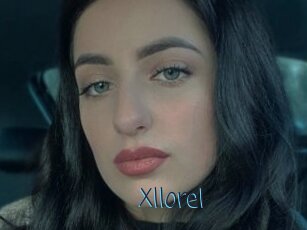 Xllorel