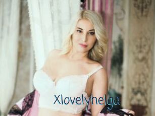 Xlovelyhelga