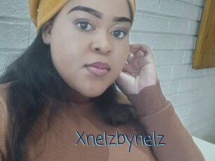 Xnelzbynelz
