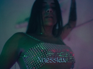 Xnessiax