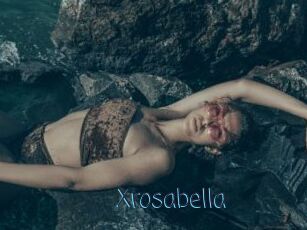 Xrosabella