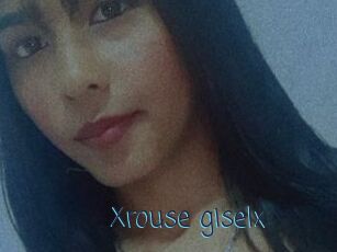 Xrouse_giselx
