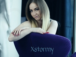 xstormy My camgirls xxx